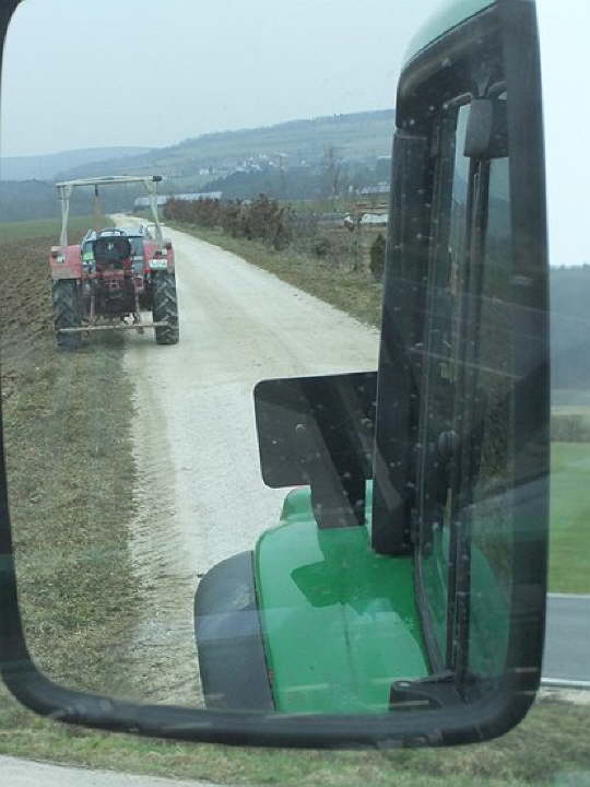 Werbetafel-Plakatieren2013 (71)