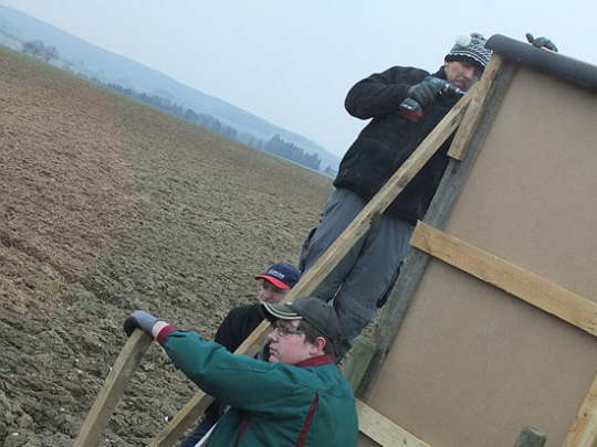 Werbetafel-Plakatieren2013 (73)