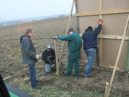 Werbetafel-Plakatieren2013 (74)