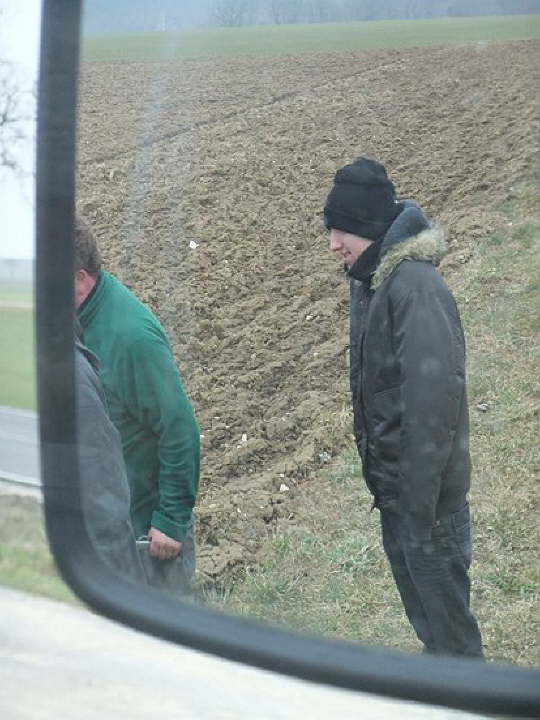 Werbetafel-Plakatieren2013 (75)