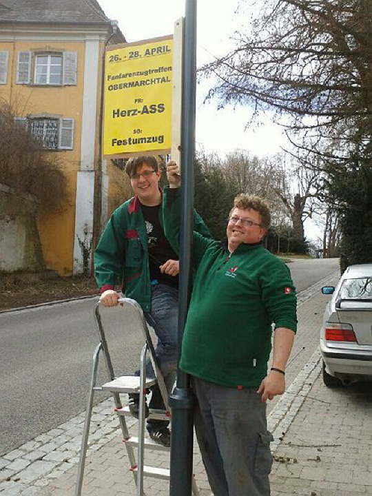 Werbetafel-Plakatieren2013 (7)