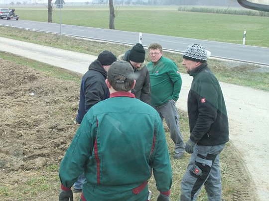 Werbetafel-Plakatieren2013 (80)