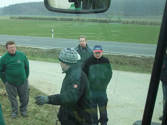 Werbetafel-Plakatieren2013 (81)