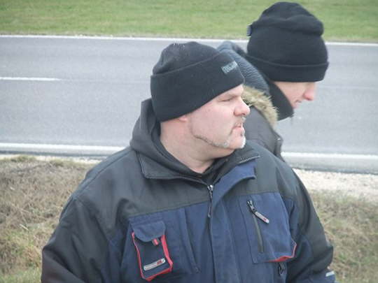 Werbetafel-Plakatieren2013 (82)