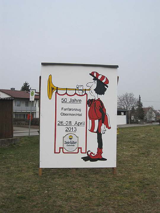 Werbetafel-Plakatieren2013 (83)