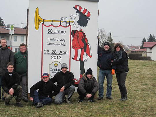 Werbetafel-Plakatieren2013 (84)