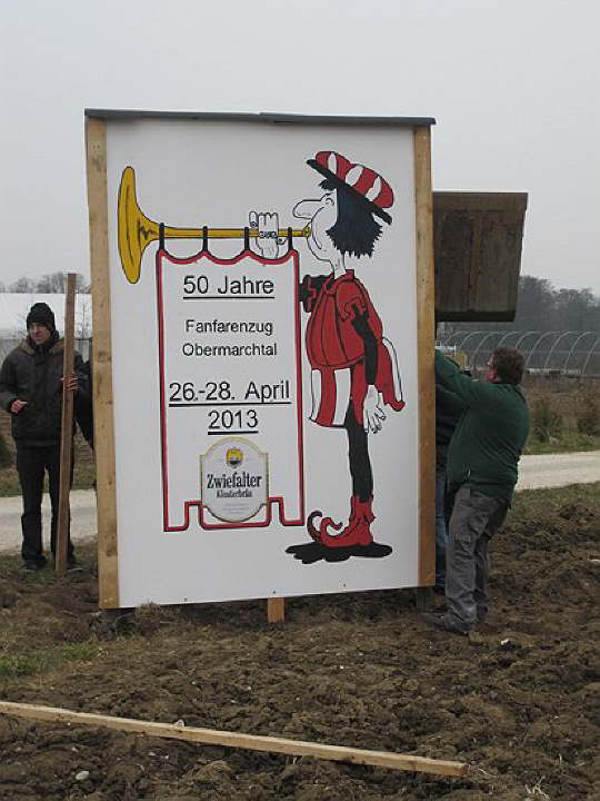Werbetafel-Plakatieren2013 (85)