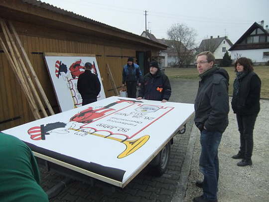 Werbetafel-Plakatieren2013 (9)