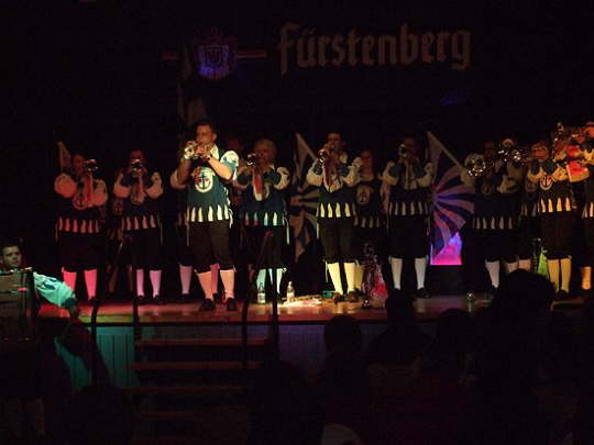 Windschlg11 (43)