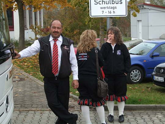 Windschlg11 (5)