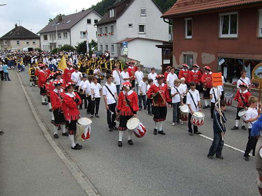 Zwiefalten2009 (10)