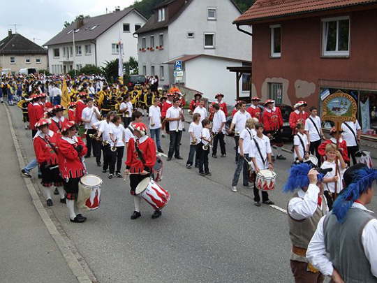 Zwiefalten2009 (8)