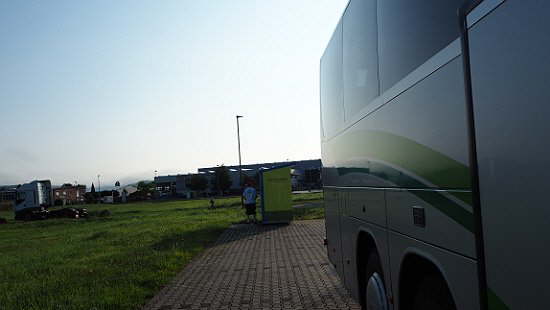 fr170008