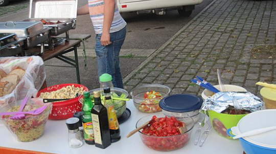 grill180009