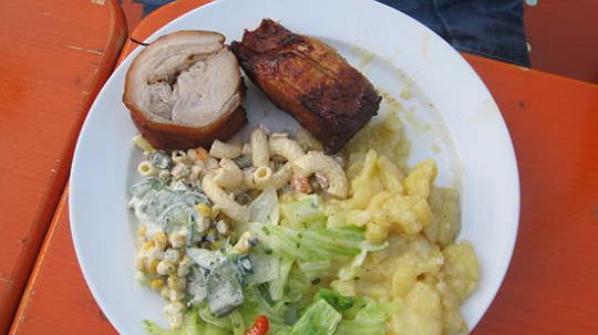 grill180011
