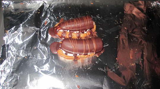 grill180016