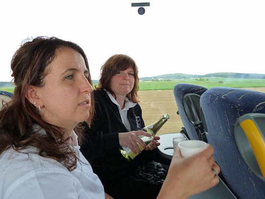 kWald2010 (12)