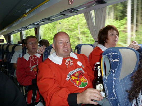 kWald2010 (13)