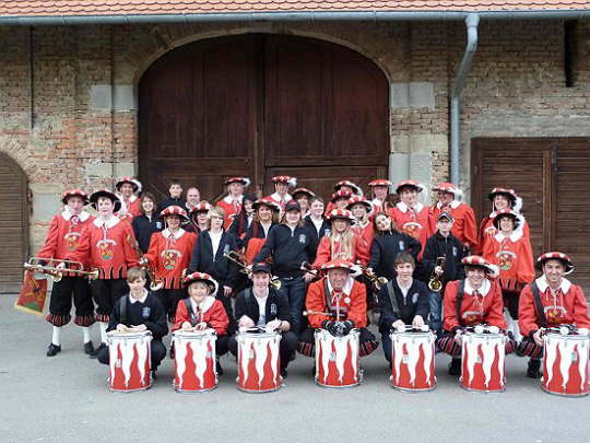 kWald2010 (14)