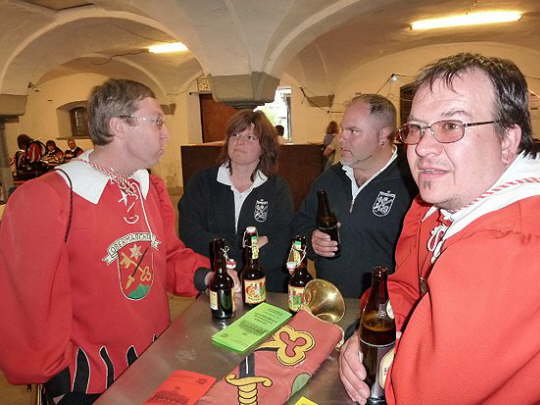 kWald2010 (15)