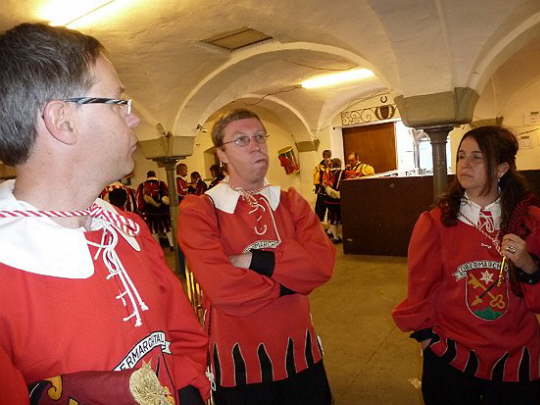 kWald2010 (16)