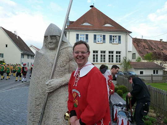 kWald2010 (17)