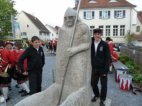 kWald2010 (18)