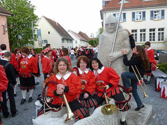 kWald2010 (19)