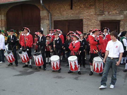 kWald2010 (1)