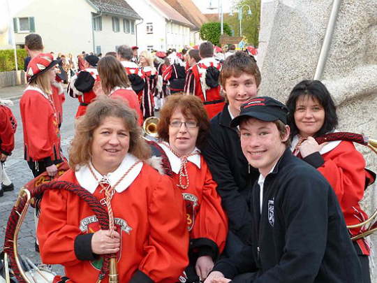 kWald2010 (20)
