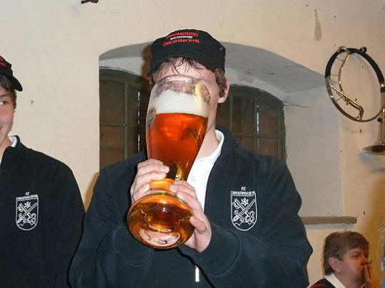kWald2010 (23)