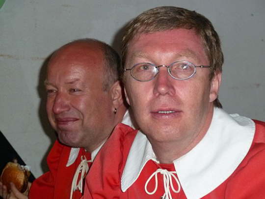 kWald2010 (24)