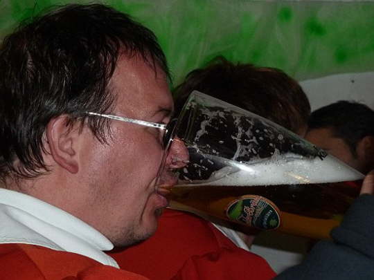 kWald2010 (25)