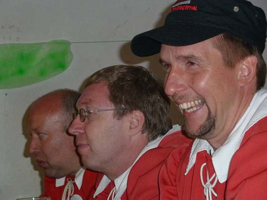 kWald2010 (26)
