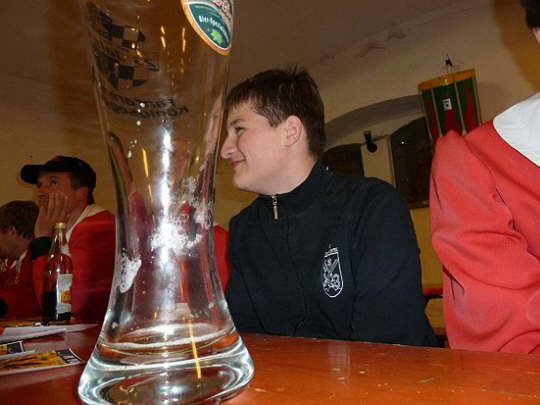 kWald2010 (27)