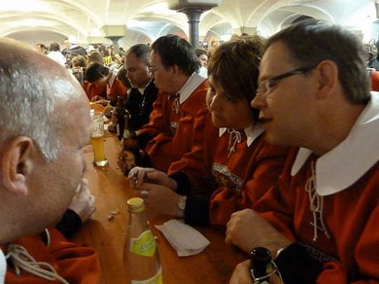 kWald2010 (28)