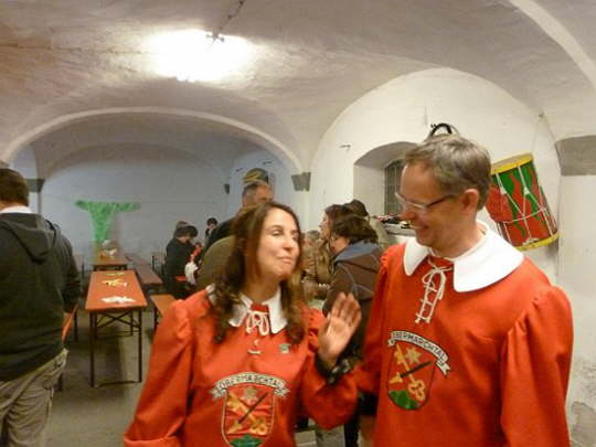 kWald2010 (30)