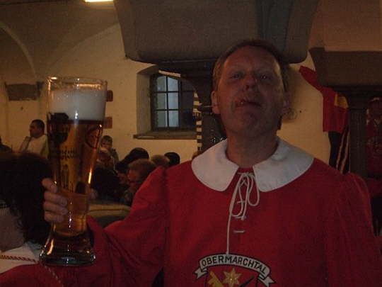 kWald2010 (3)