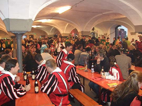 kWald2010 (4)