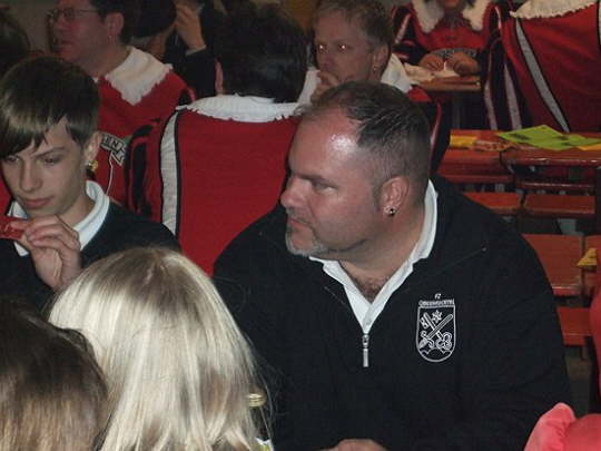 kWald2010 (5)