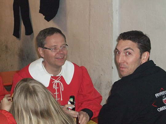 kWald2010 (6)