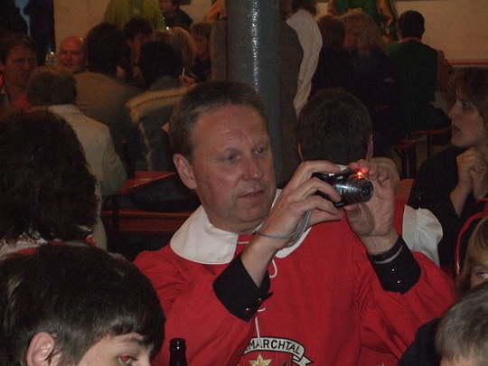 kWald2010 (7)