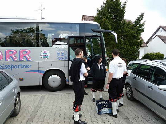 kWald2010 (8)