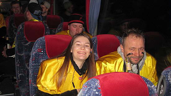 no180002