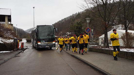 sche180006