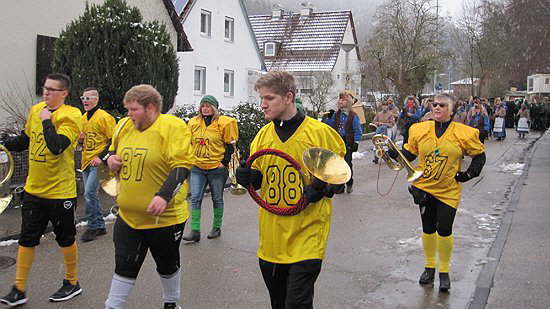 sche180030