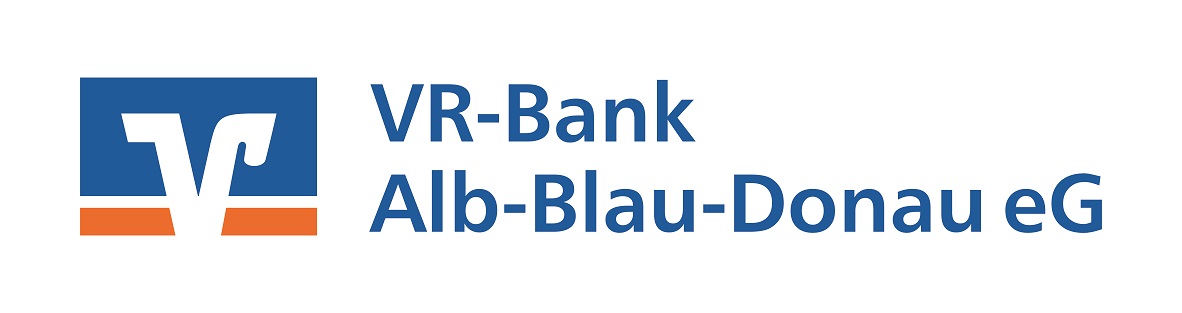 vr-bank_abd_logo-links_cmyk1