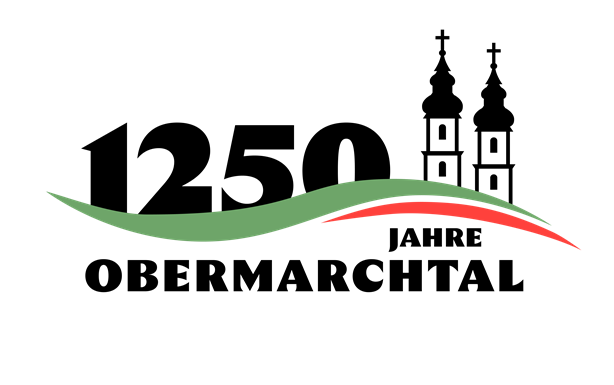 251027_KZS_Logo_Obermarchtal_Jubilaeum_RZ-RGB-farbigklein