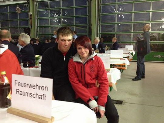 Munderkingen 150 Jahre 2013 (5)