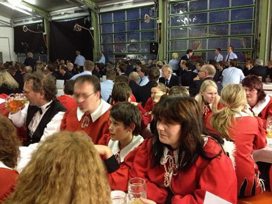 Munderkingen 150 Jahre 2013 (6)